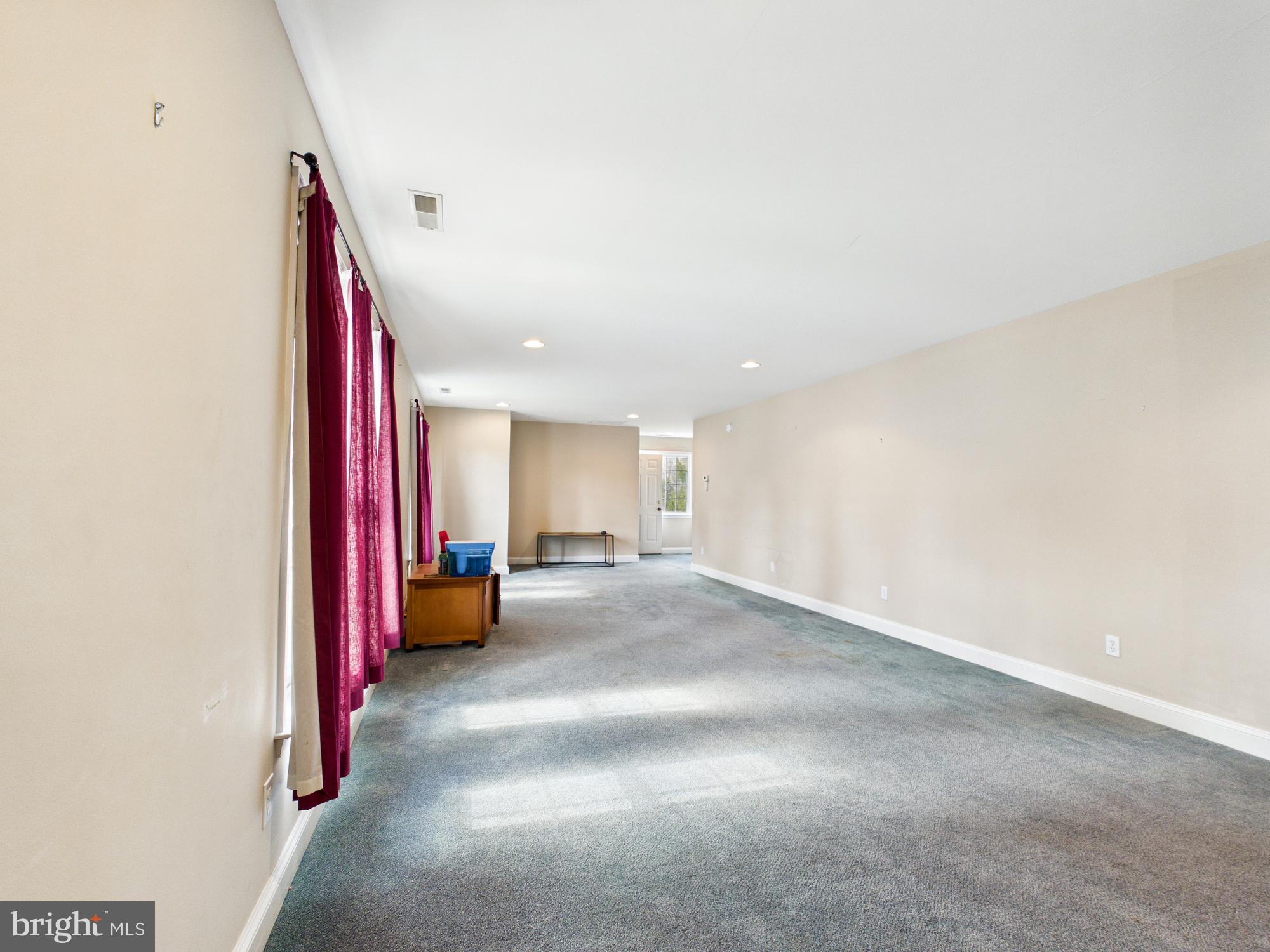 24764 Pealiquor Road Denton, MD 21629 - Photo 43 of 69 Up-stairs Den