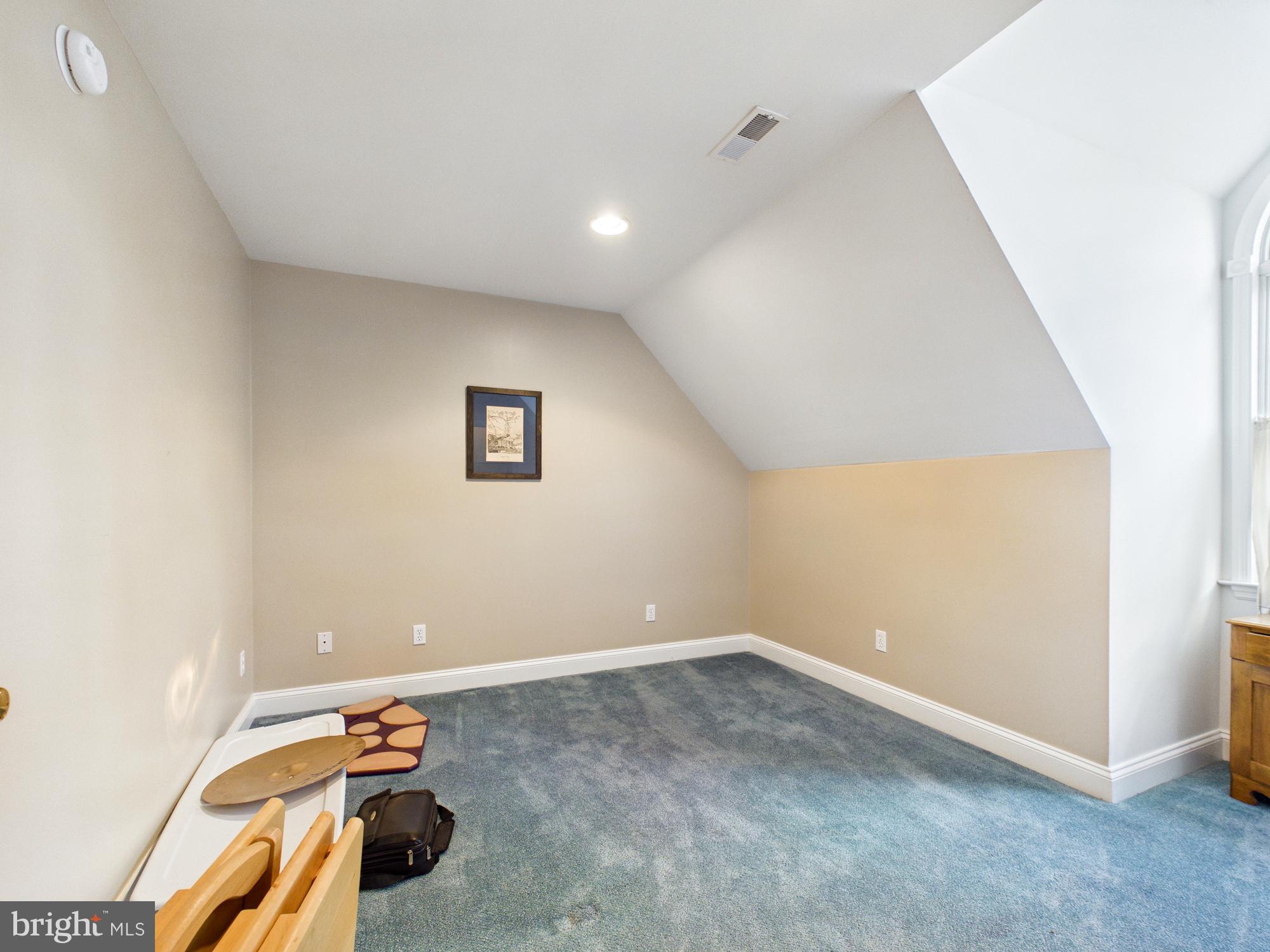 24764 Pealiquor Road Denton, MD 21629 - Photo 45 of 69 Bathroom 4