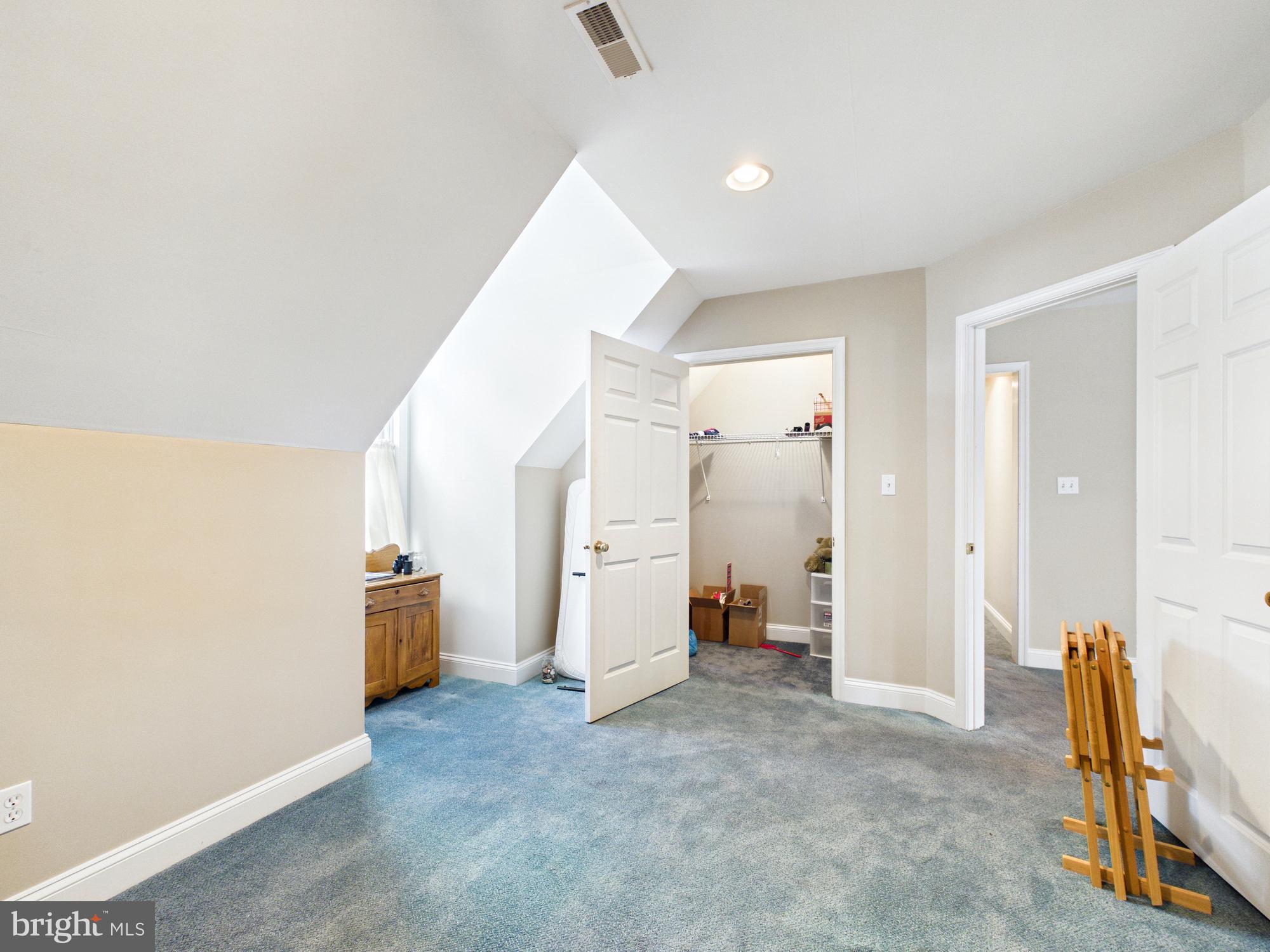 24764 Pealiquor Road Denton, MD 21629 - Photo 46 of 69 Bathroom 4