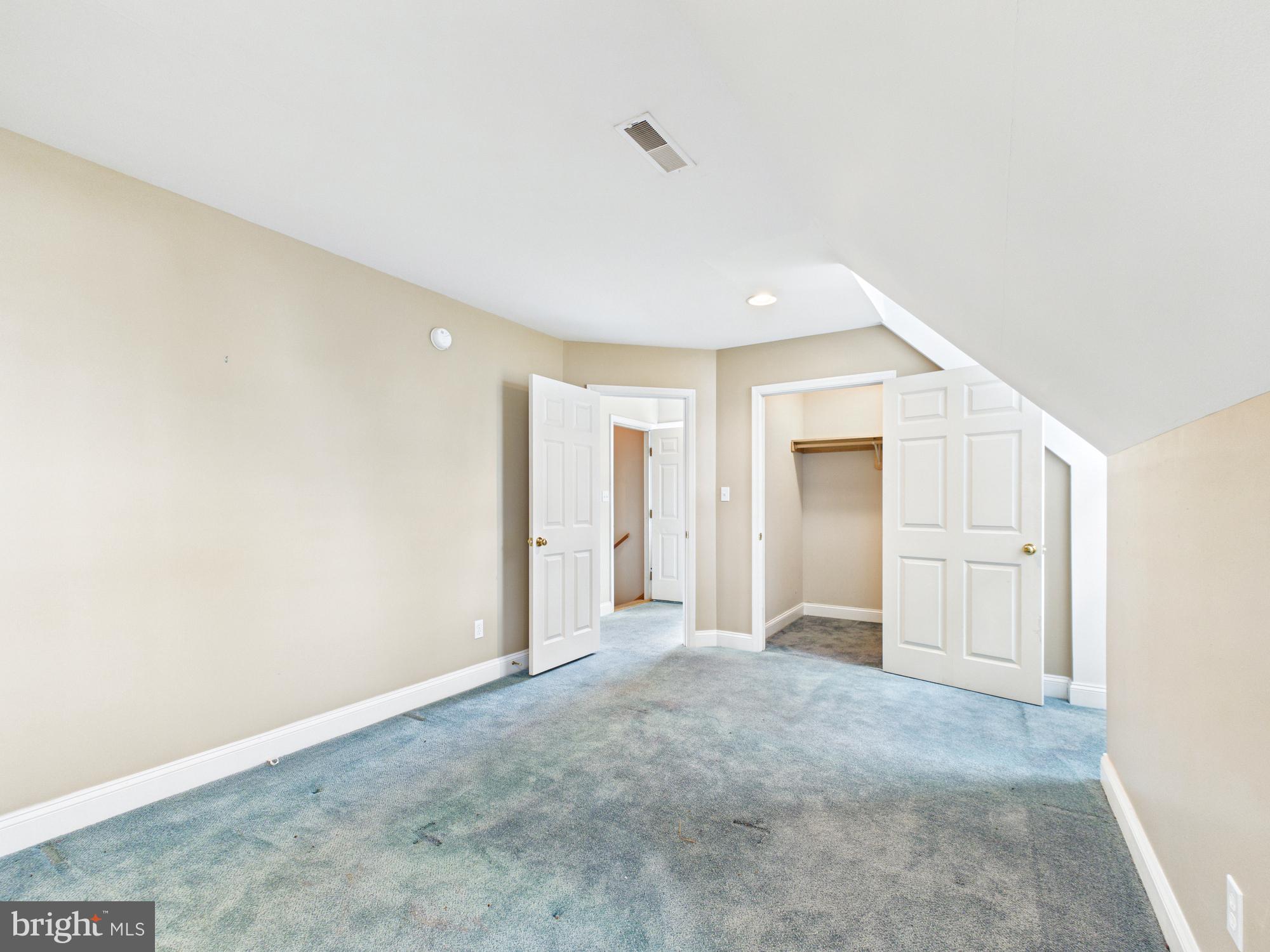 24764 Pealiquor Road Denton, MD 21629 - Photo 47 of 69 Bathroom 5