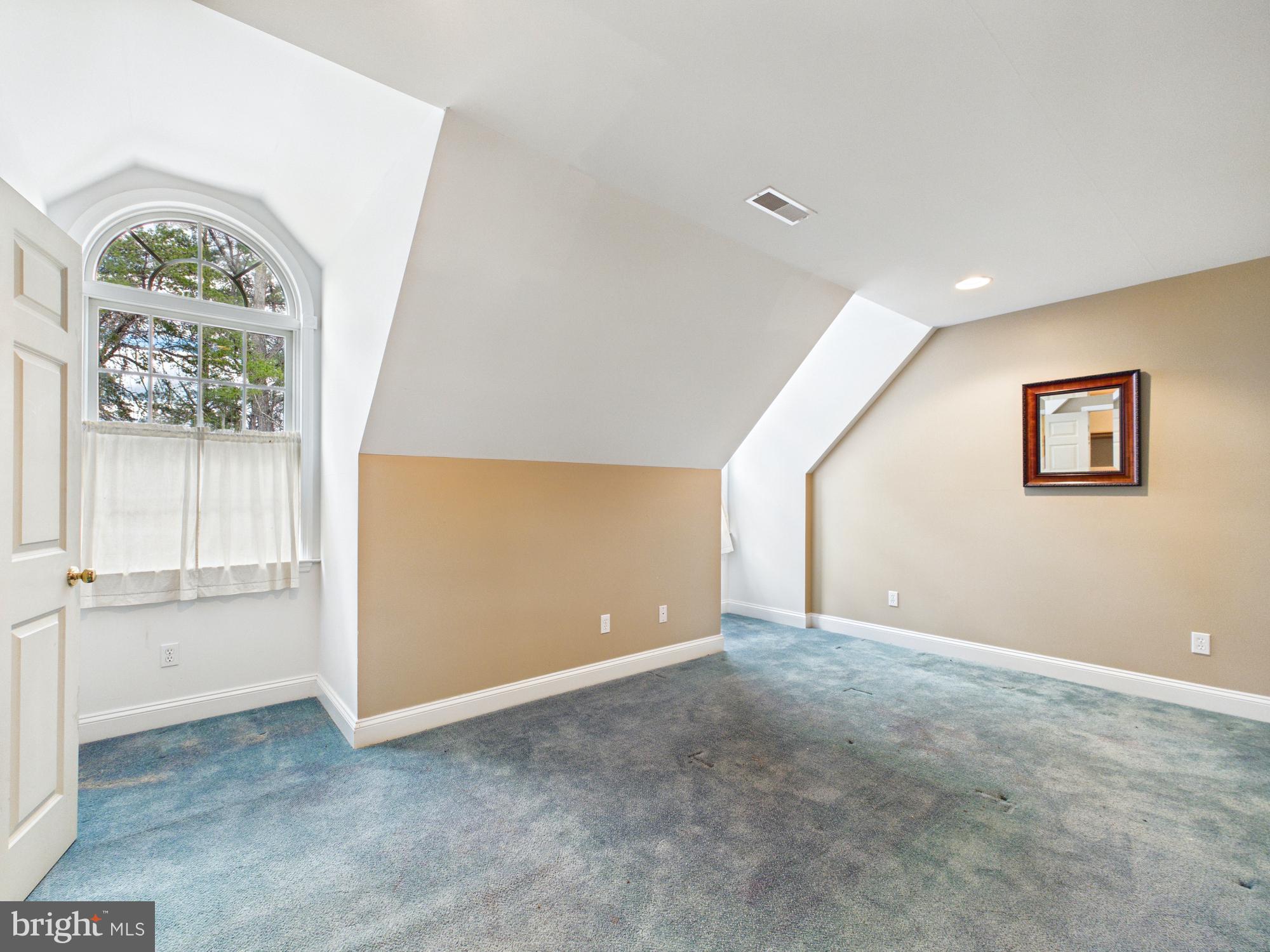 24764 Pealiquor Road Denton, MD 21629 - Photo 48 of 69 Bathroom 5