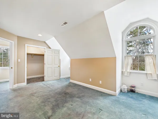 a view of a sink and bench in the garden