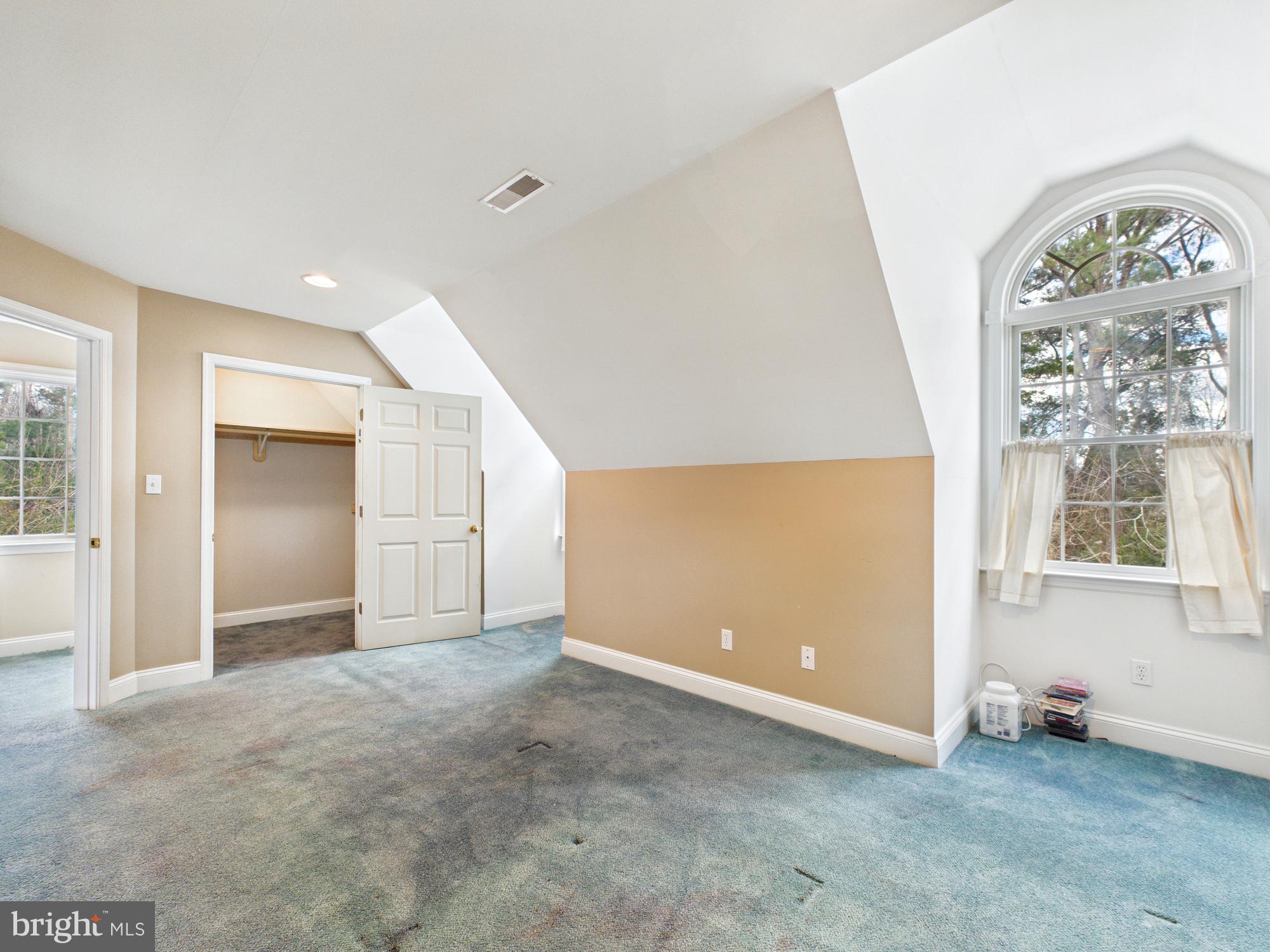 24764 Pealiquor Road Denton, MD 21629 - Photo 49 of 69 Bathroom 5