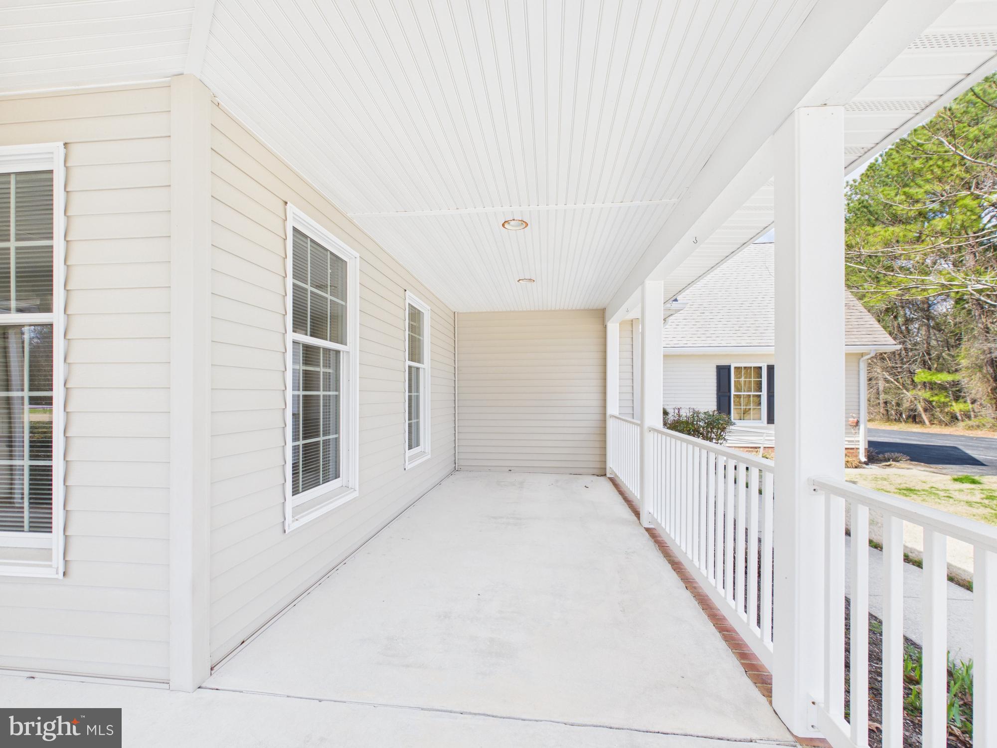 24764 Pealiquor Road Denton, MD 21629 - Photo 51 of 69