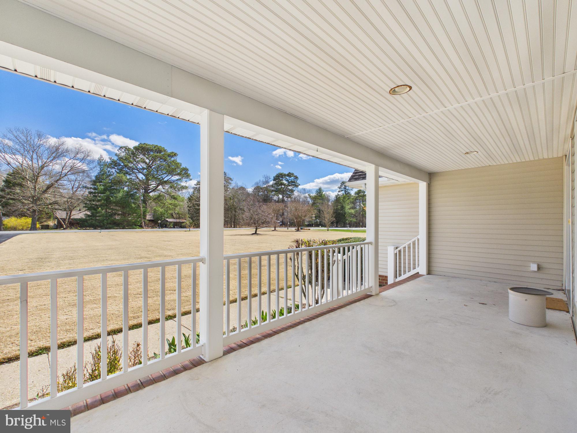 24764 Pealiquor Road Denton, MD 21629 - Photo 52 of 69