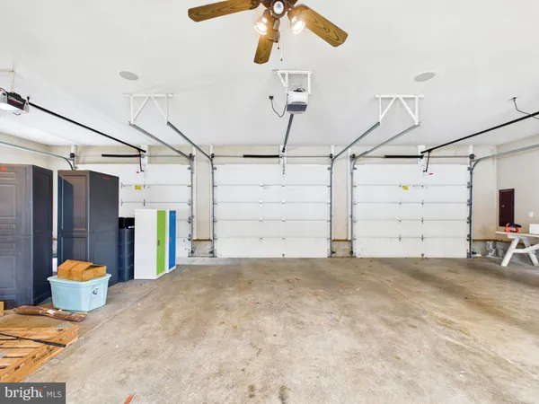 $740,000 | 24764 Pealiquor Road, Denton, MD 21629