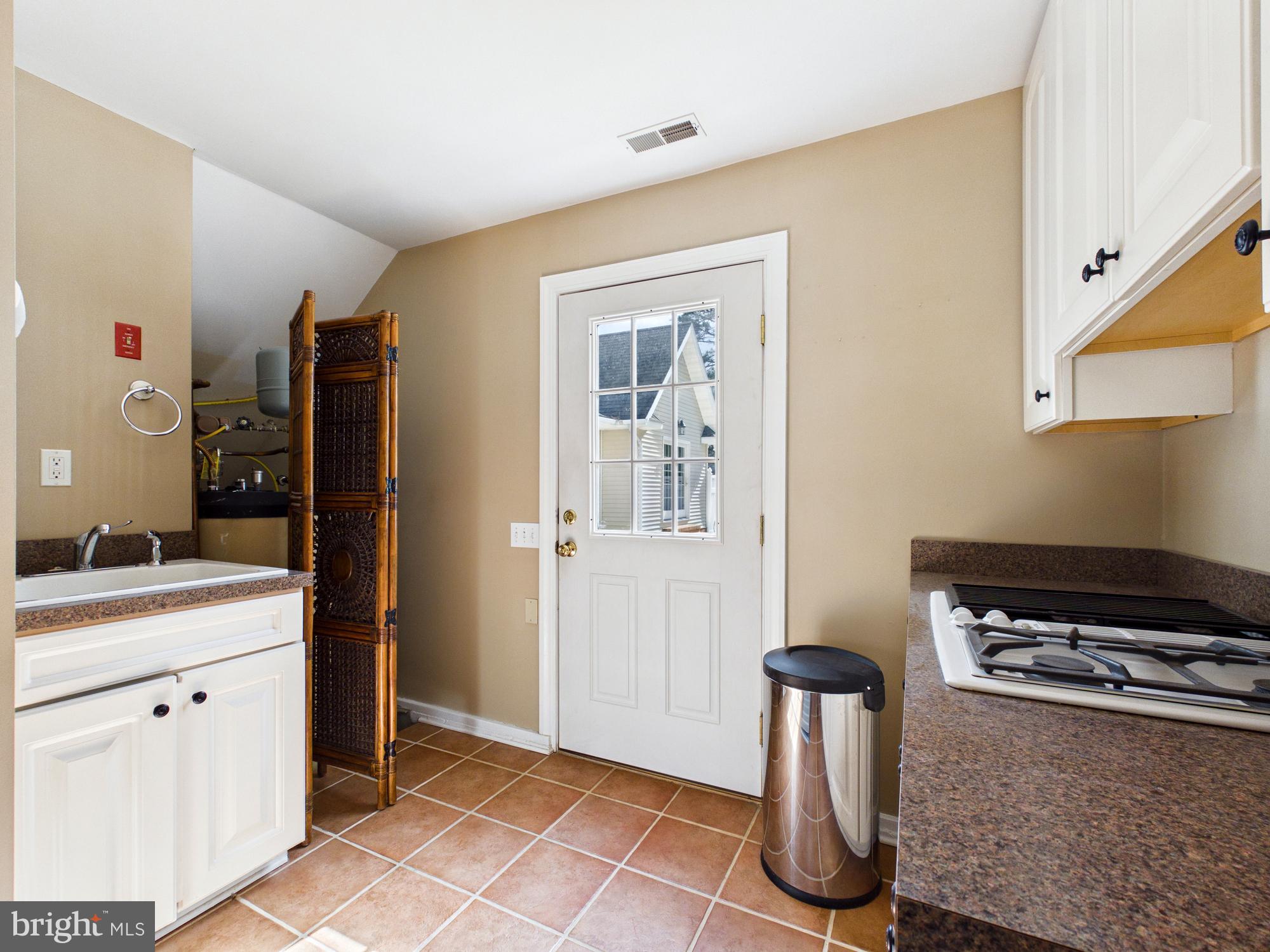 24764 Pealiquor Road Denton, MD 21629 - Photo 55 of 69 Utility room
