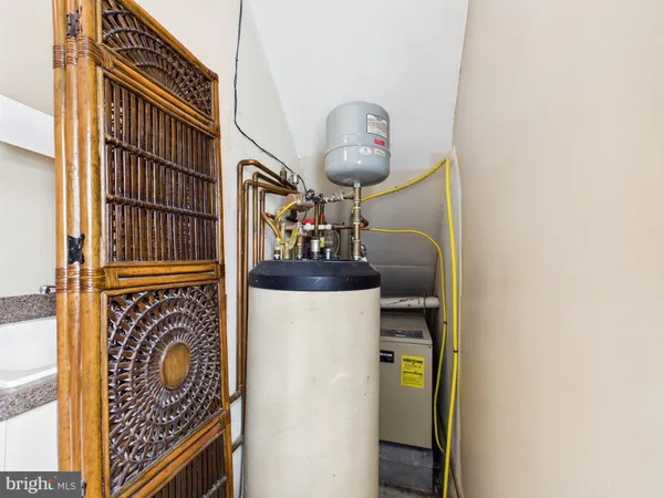 $740,000 | 24764 Pealiquor Road, Denton, MD 21629