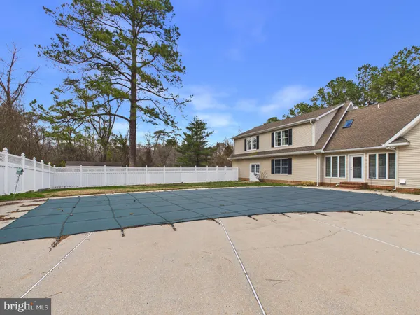 $740,000 | 24764 Pealiquor Road, Denton, MD 21629