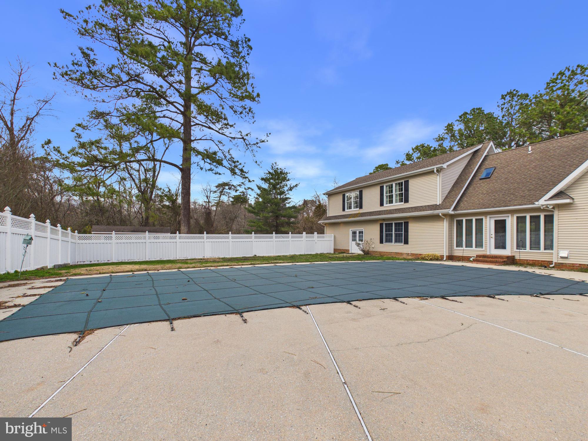 24764 Pealiquor Road Denton, MD 21629 - Photo 58 of 69