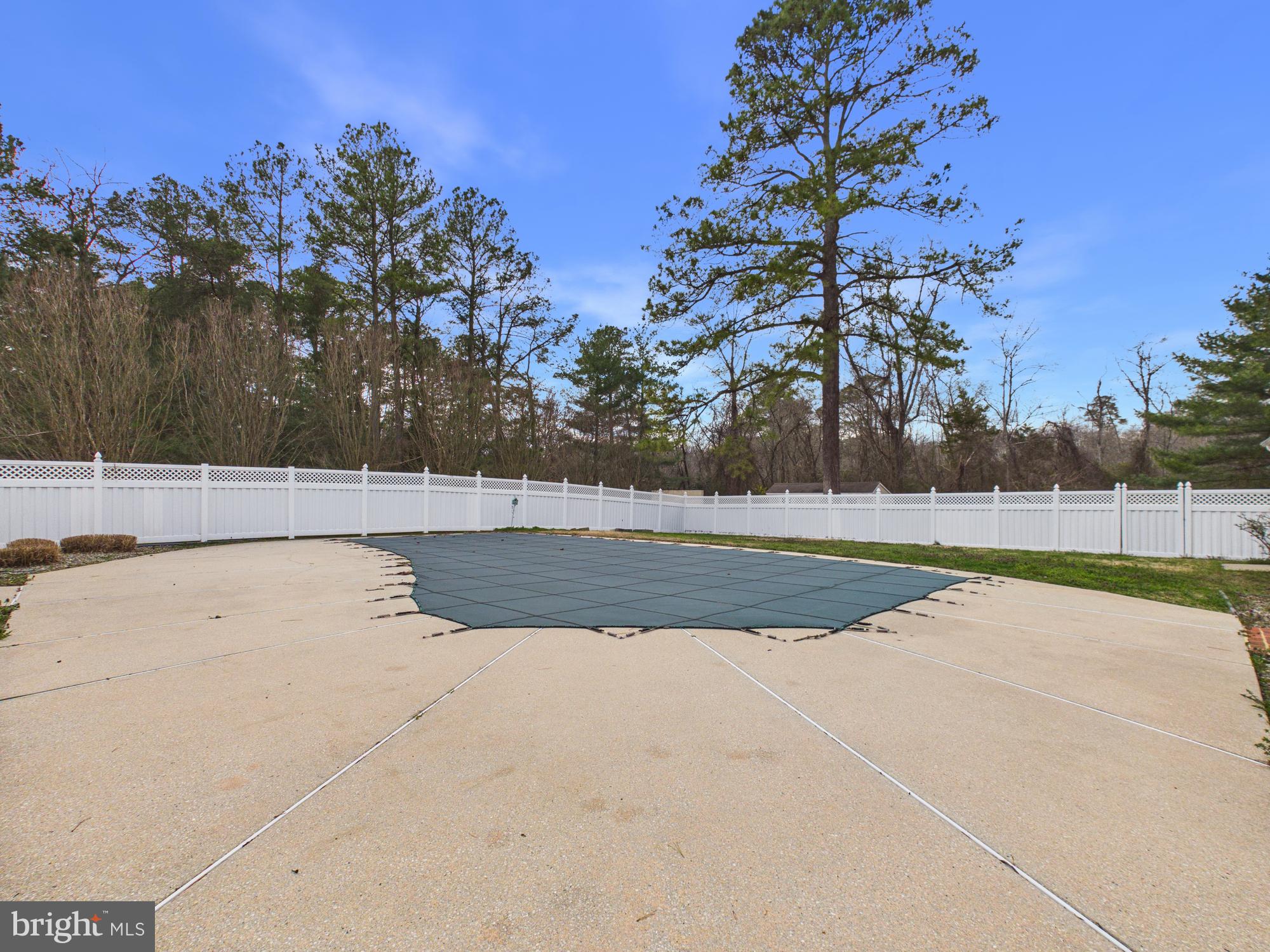 24764 Pealiquor Road Denton, MD 21629 - Photo 59 of 69