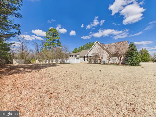 $740,000 | 24764 Pealiquor Road, Denton, MD 21629