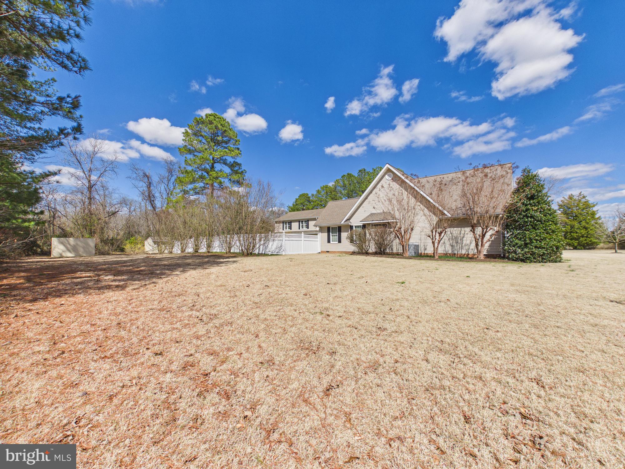 24764 Pealiquor Road Denton, MD 21629 - Photo 60 of 69