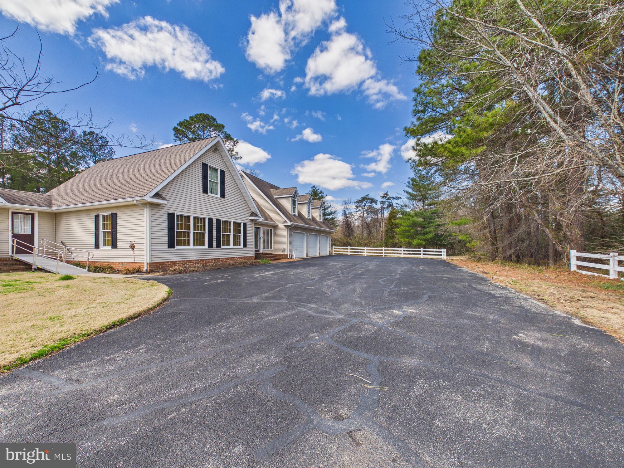 24764 Pealiquor Road Denton, MD 21629 - Photo 61 of 69