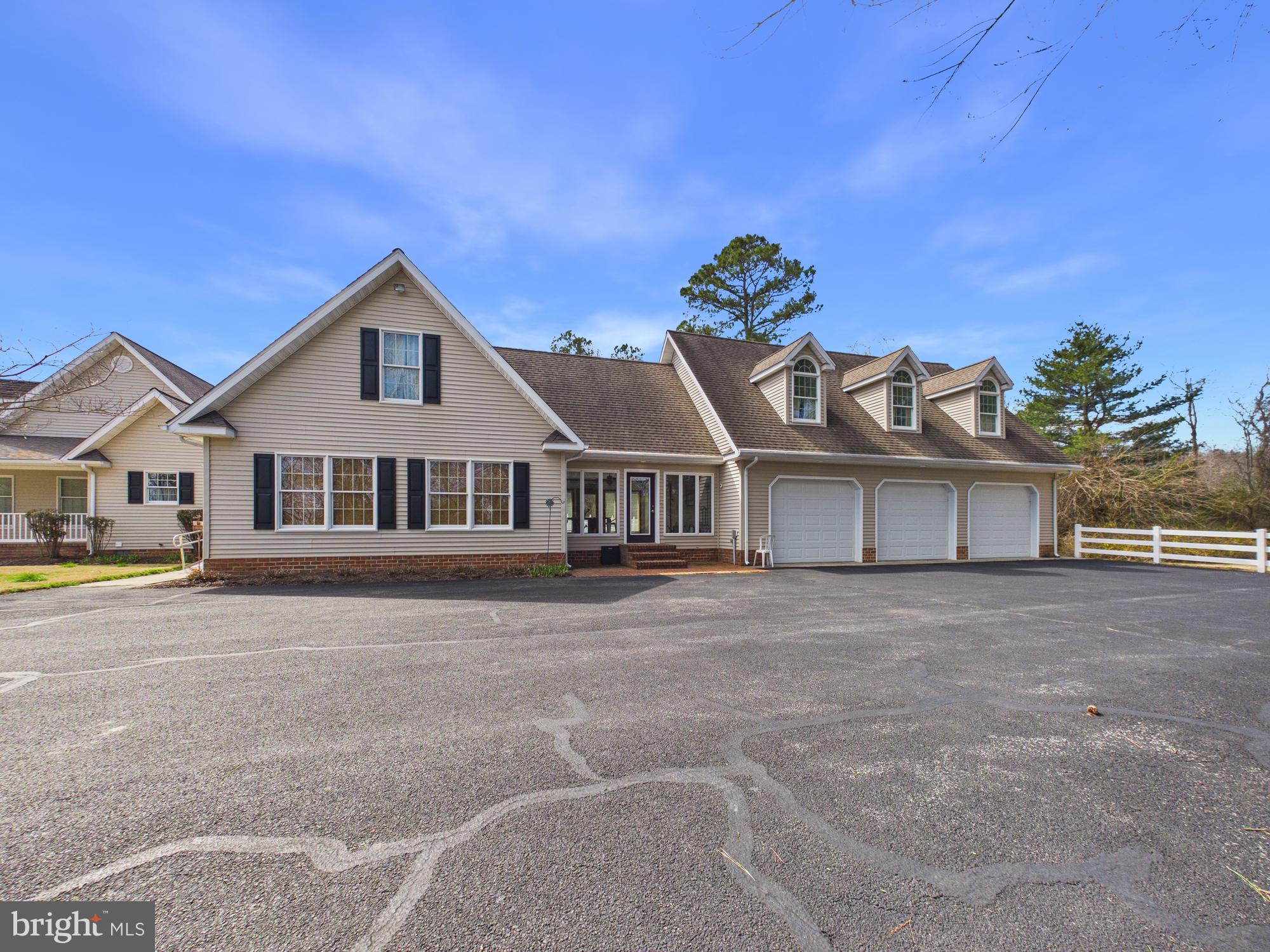 24764 Pealiquor Road Denton, MD 21629 - Photo 62 of 69