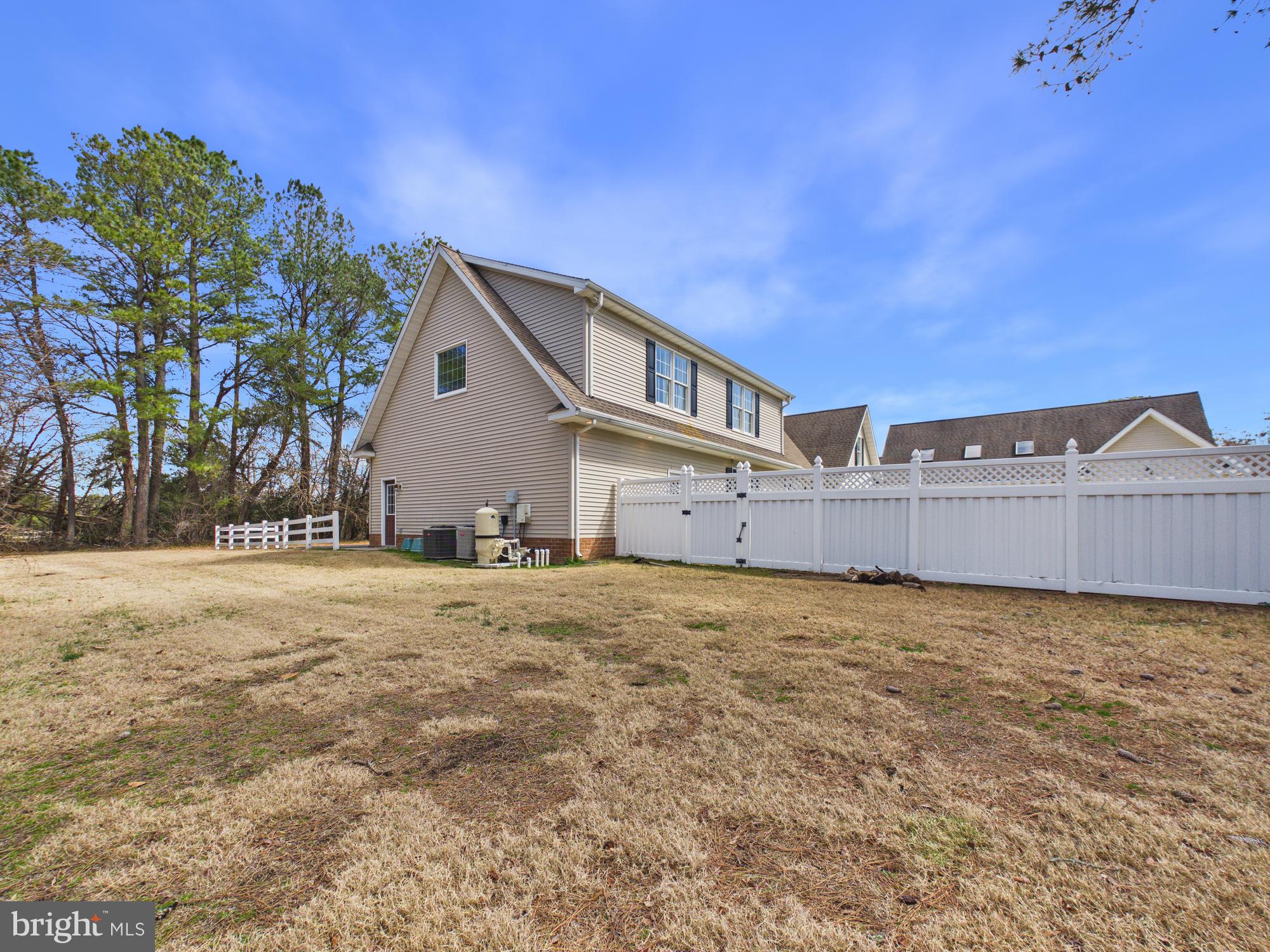 24764 Pealiquor Road Denton, MD 21629 - Photo 63 of 69