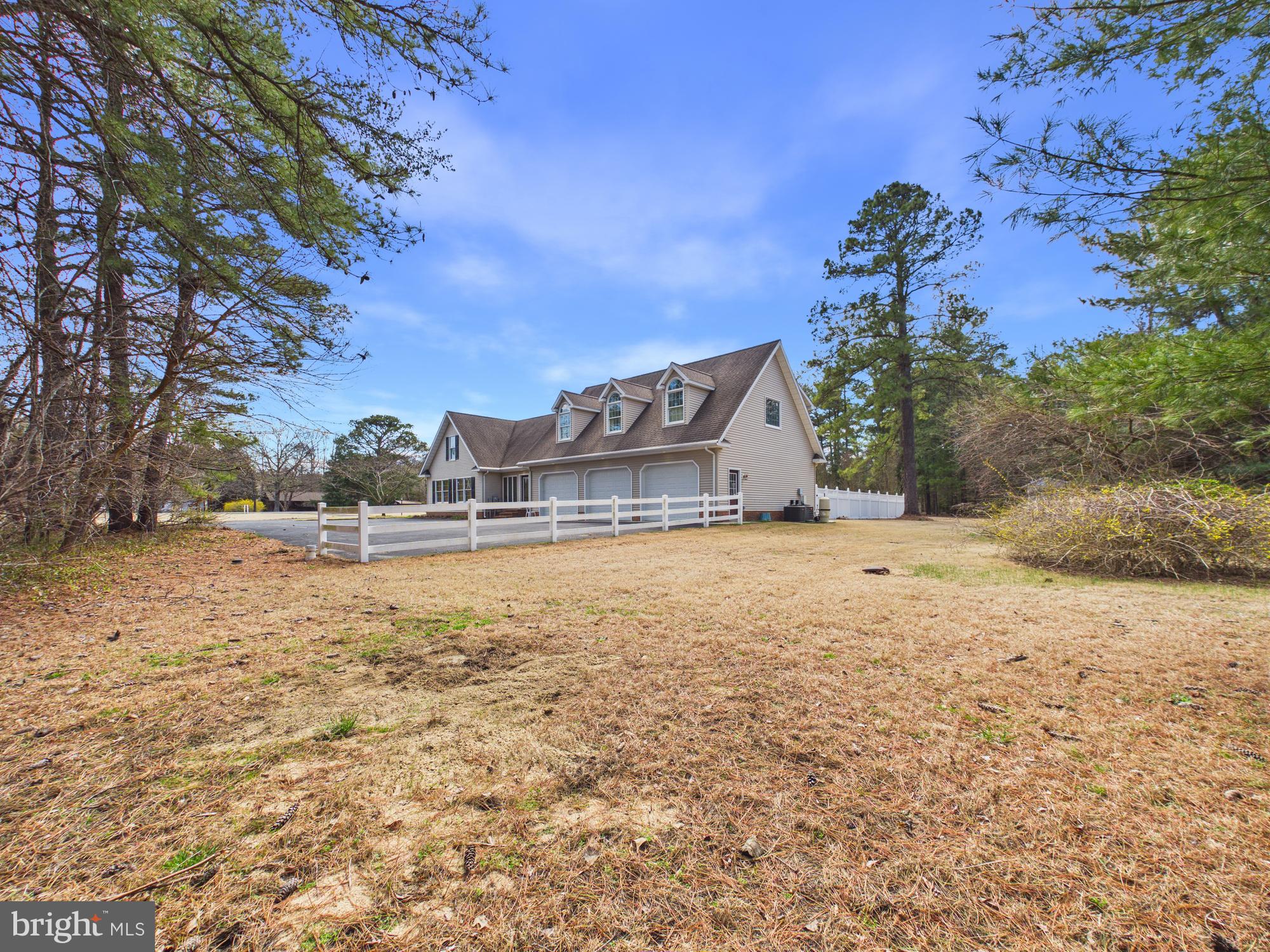 24764 Pealiquor Road Denton, MD 21629 - Photo 64 of 69