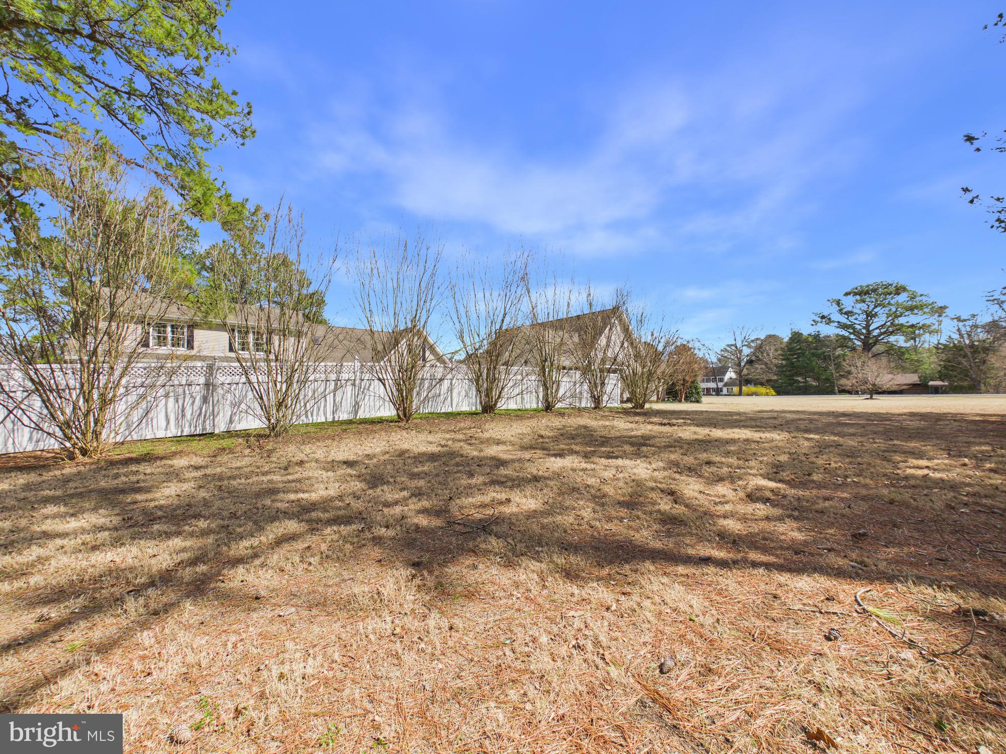 24764 Pealiquor Road Denton, MD 21629 - Photo 65 of 69