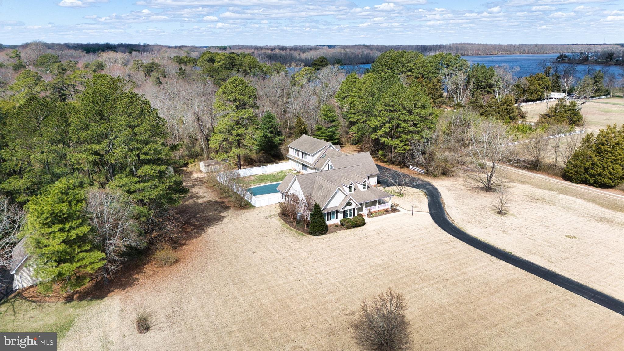 24764 Pealiquor Road Denton, MD 21629 - Photo 67 of 69