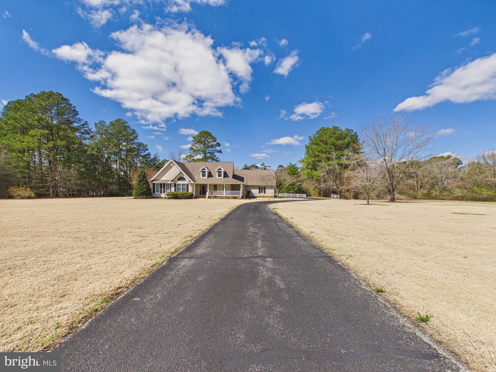 24764 Pealiquor Road Denton, MD 21629 - Photo 69 of 69