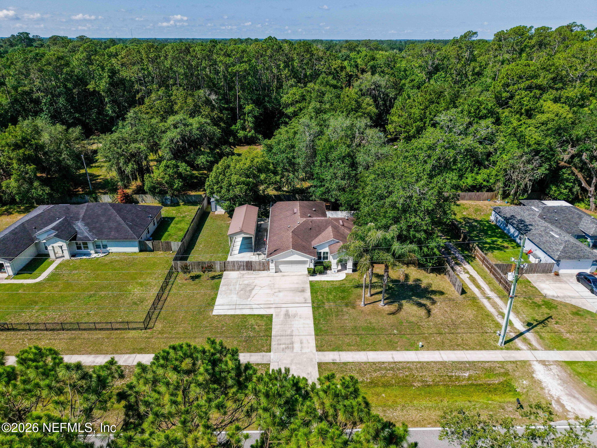 790 Hibernia Road Fleming Island, FL 32003 - Photo 60 of 66 059_ISO_790 Hibernia Rd_FI