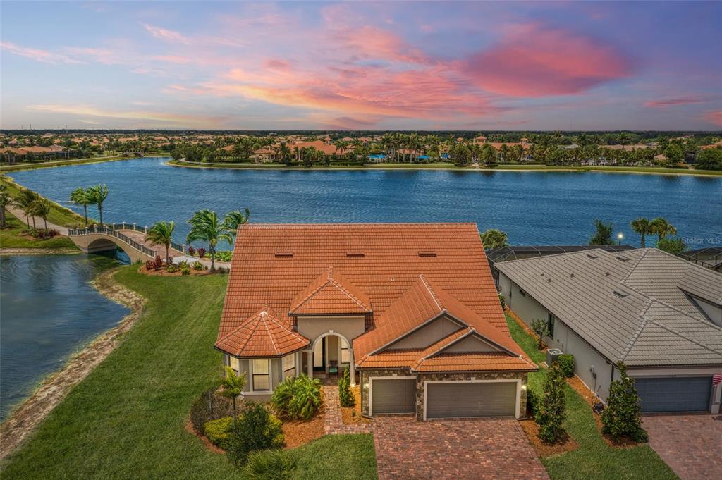 19011 Formosa Street Venice, FL 34293 - Photo 1 of 1