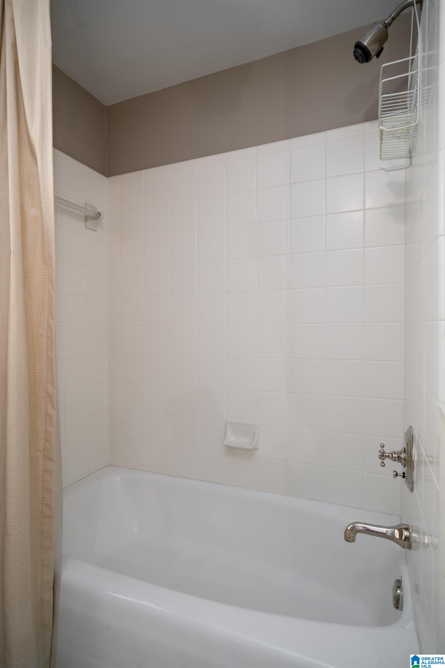 2724 Canterbury Road Birmingham, AL 35223 - Photo 57 of 93