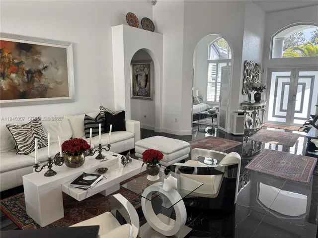 $1,330,000 | 13707 Northwest 21st Street, Pembroke Pines, FL 33028