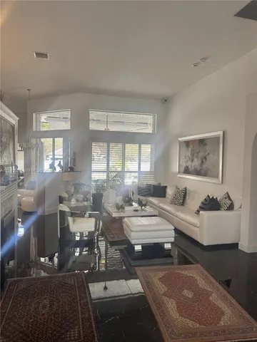 $1,330,000 | 13707 Northwest 21st Street, Pembroke Pines, FL 33028