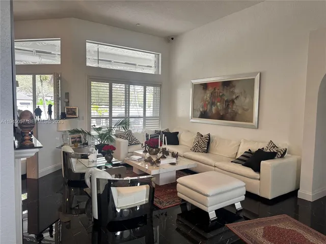 $1,330,000 | 13707 Northwest 21st Street, Pembroke Pines, FL 33028