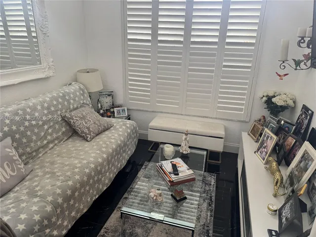 $1,330,000 | 13707 Northwest 21st Street, Pembroke Pines, FL 33028