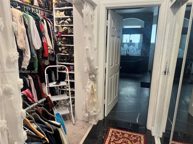 $1,330,000 | 13707 Northwest 21st Street, Pembroke Pines, FL 33028