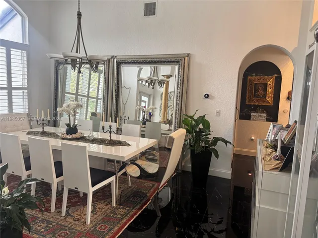 $1,330,000 | 13707 Northwest 21st Street, Pembroke Pines, FL 33028