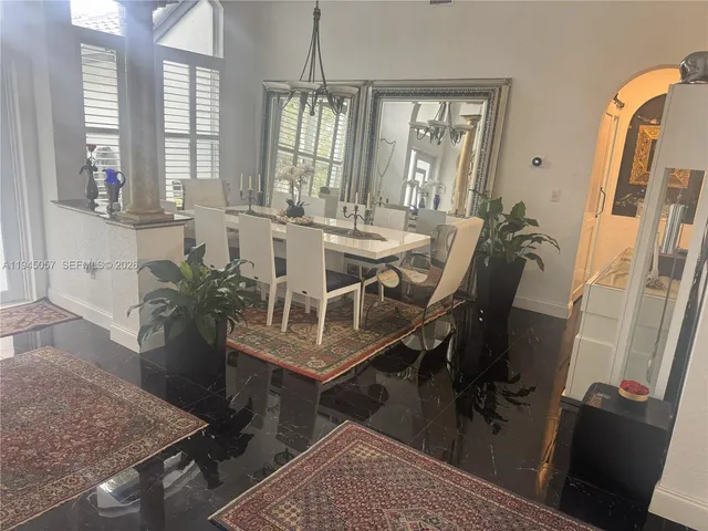 $1,330,000 | 13707 Northwest 21st Street, Pembroke Pines, FL 33028