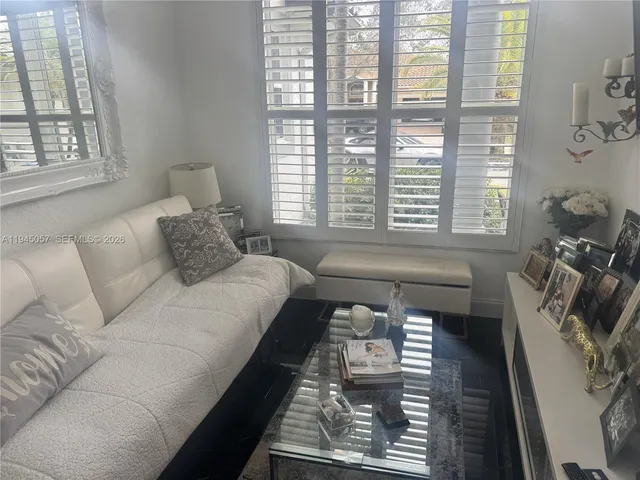 $1,330,000 | 13707 Northwest 21st Street, Pembroke Pines, FL 33028