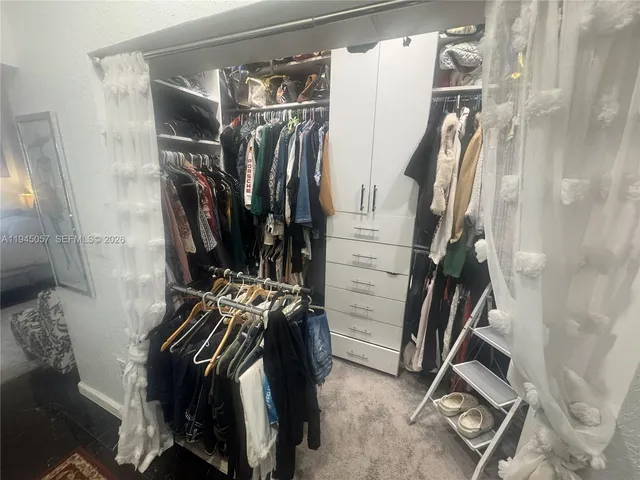 $1,330,000 | 13707 Northwest 21st Street, Pembroke Pines, FL 33028