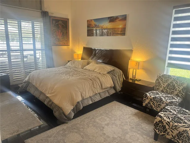 $1,330,000 | 13707 Northwest 21st Street, Pembroke Pines, FL 33028