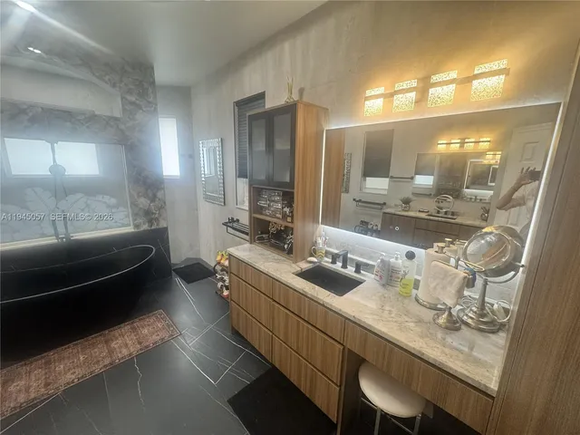 $1,330,000 | 13707 Northwest 21st Street, Pembroke Pines, FL 33028