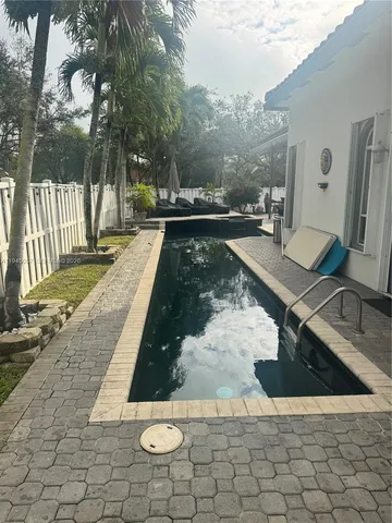 $1,330,000 | 13707 Northwest 21st Street, Pembroke Pines, FL 33028