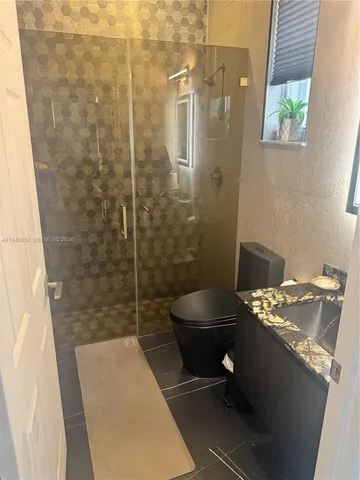 $1,330,000 | 13707 Northwest 21st Street, Pembroke Pines, FL 33028