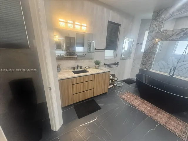 $1,330,000 | 13707 Northwest 21st Street, Pembroke Pines, FL 33028