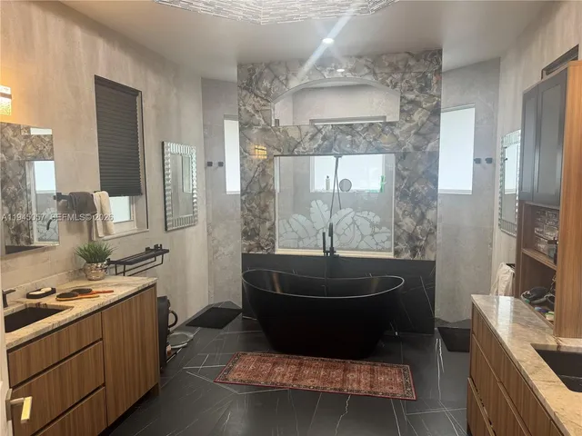 $1,330,000 | 13707 Northwest 21st Street, Pembroke Pines, FL 33028