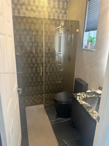 $1,330,000 | 13707 Northwest 21st Street, Pembroke Pines, FL 33028