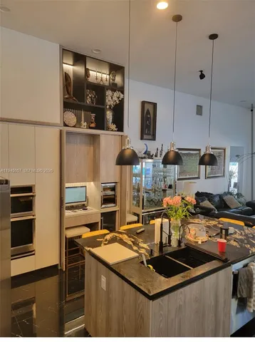 $1,330,000 | 13707 Northwest 21st Street, Pembroke Pines, FL 33028