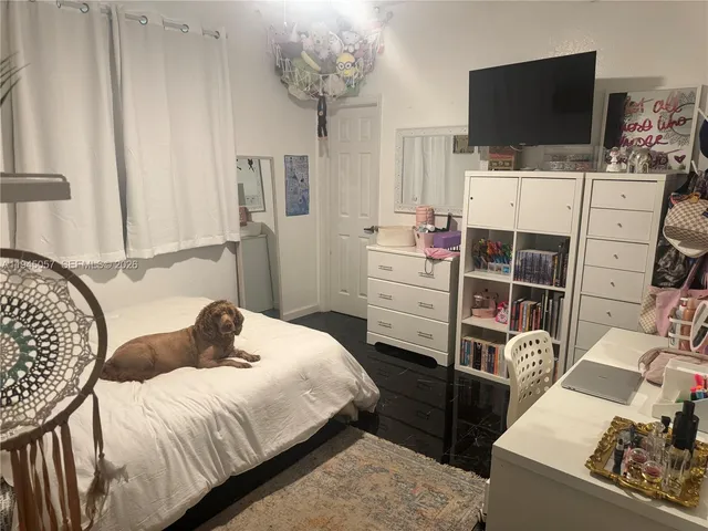 $1,330,000 | 13707 Northwest 21st Street, Pembroke Pines, FL 33028