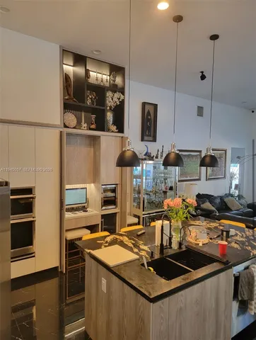 $1,330,000 | 13707 Northwest 21st Street, Pembroke Pines, FL 33028