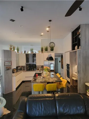 $1,330,000 | 13707 Northwest 21st Street, Pembroke Pines, FL 33028