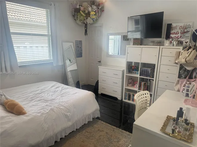 $1,330,000 | 13707 Northwest 21st Street, Pembroke Pines, FL 33028