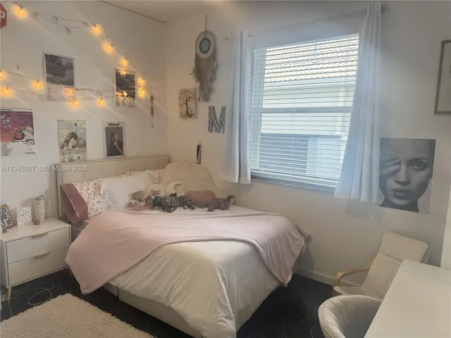 $1,330,000 | 13707 Northwest 21st Street, Pembroke Pines, FL 33028