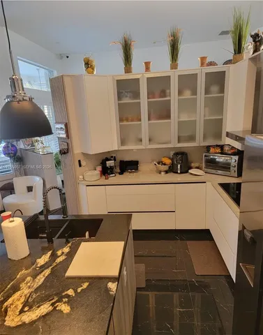 $1,330,000 | 13707 Northwest 21st Street, Pembroke Pines, FL 33028